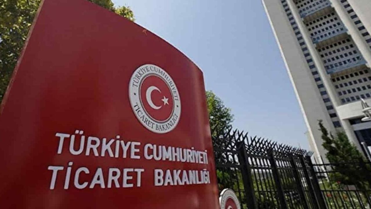 İlan sitesine rekor ceza! Ticaret Bakanlığı’ndan fahiş fiyat operasyonu