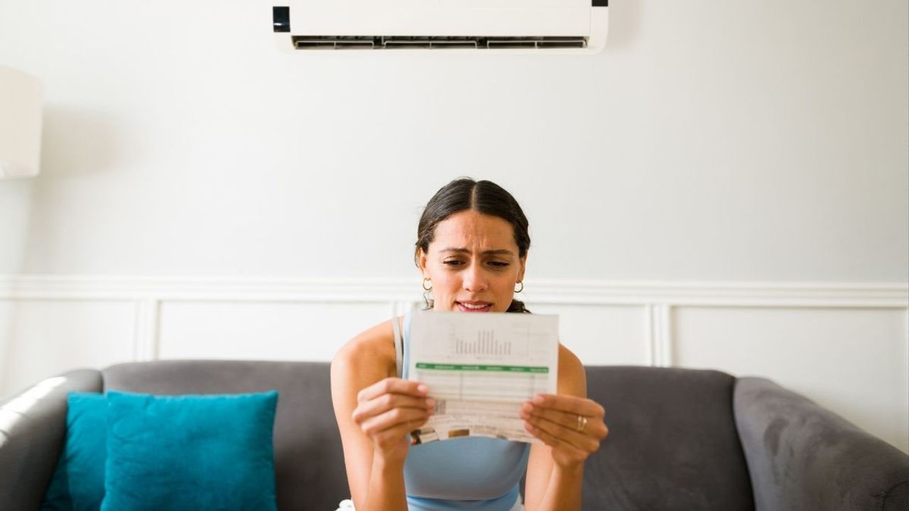 Elektrik faturalarında yeni dönem: Bu fiyatın üstünde fatura ödeyenler devlet desteği alamayacak!