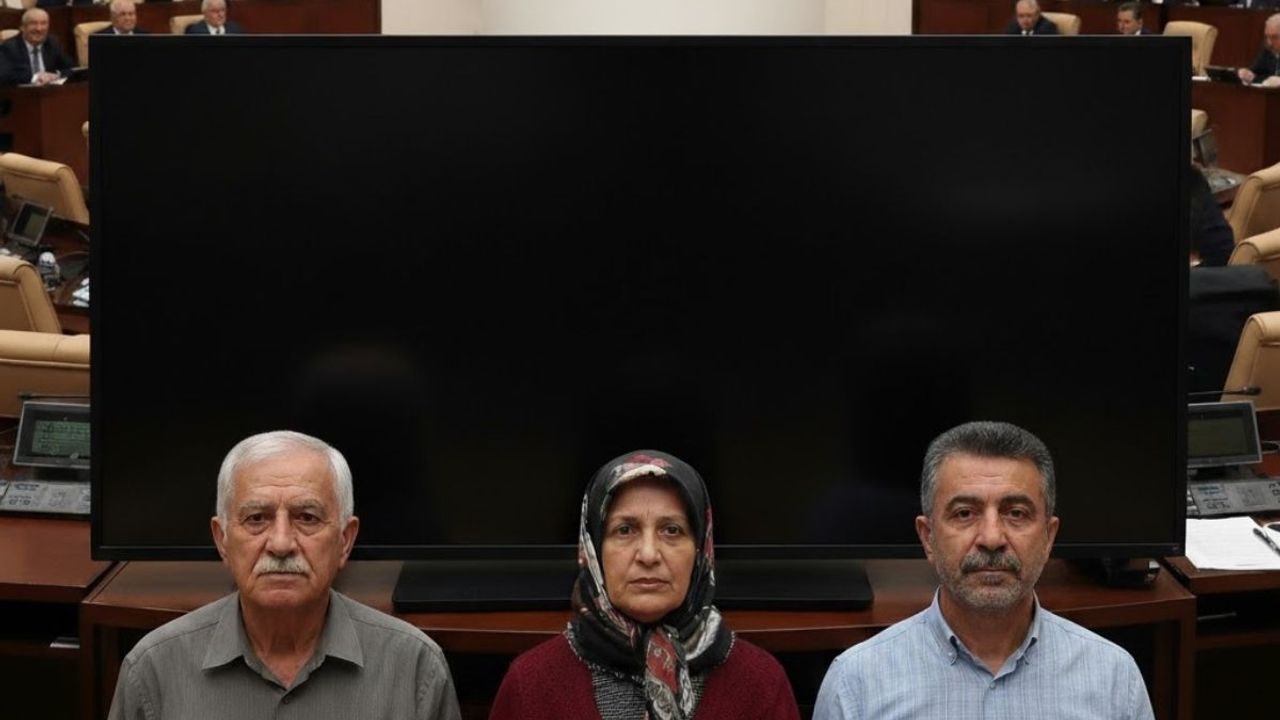 1 Milyon emekliye kötü haber: Maaşlardan yüzde 25 kesinti geliyor!