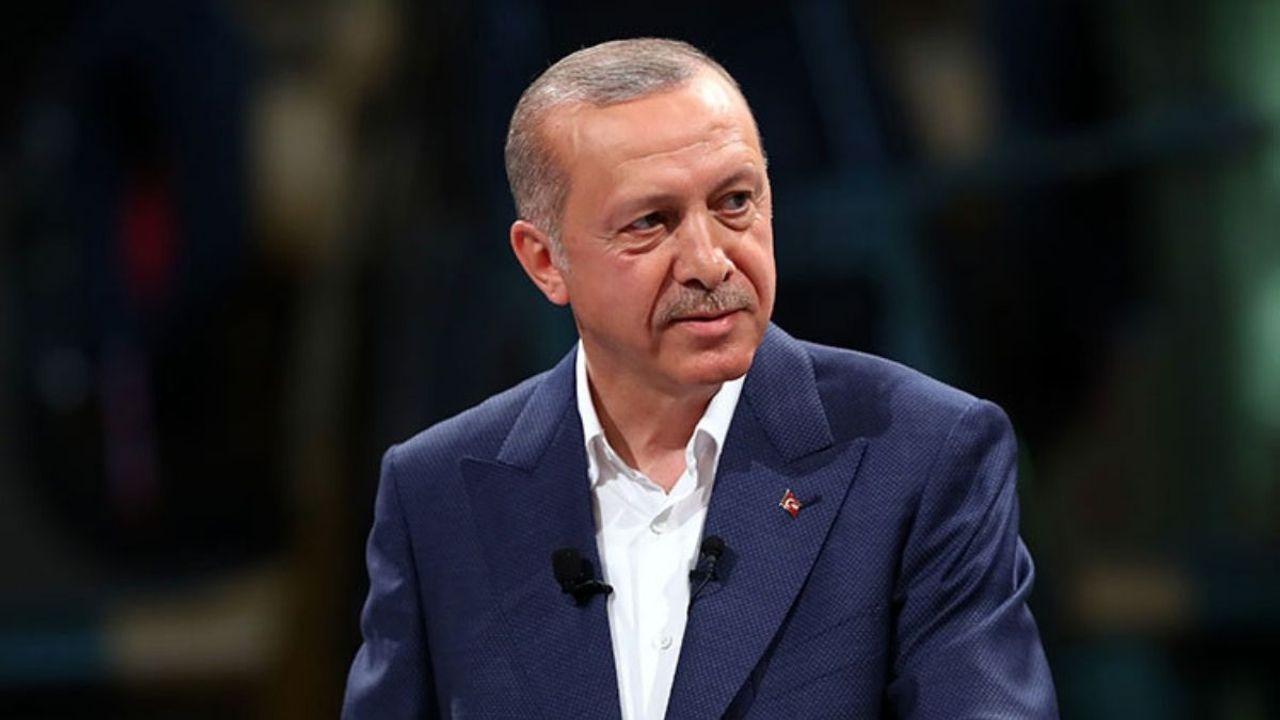 Ali Mahir Başarır’ın sözleri olay oldu: Erdoğan’dan tazminat ve suç duyurusu