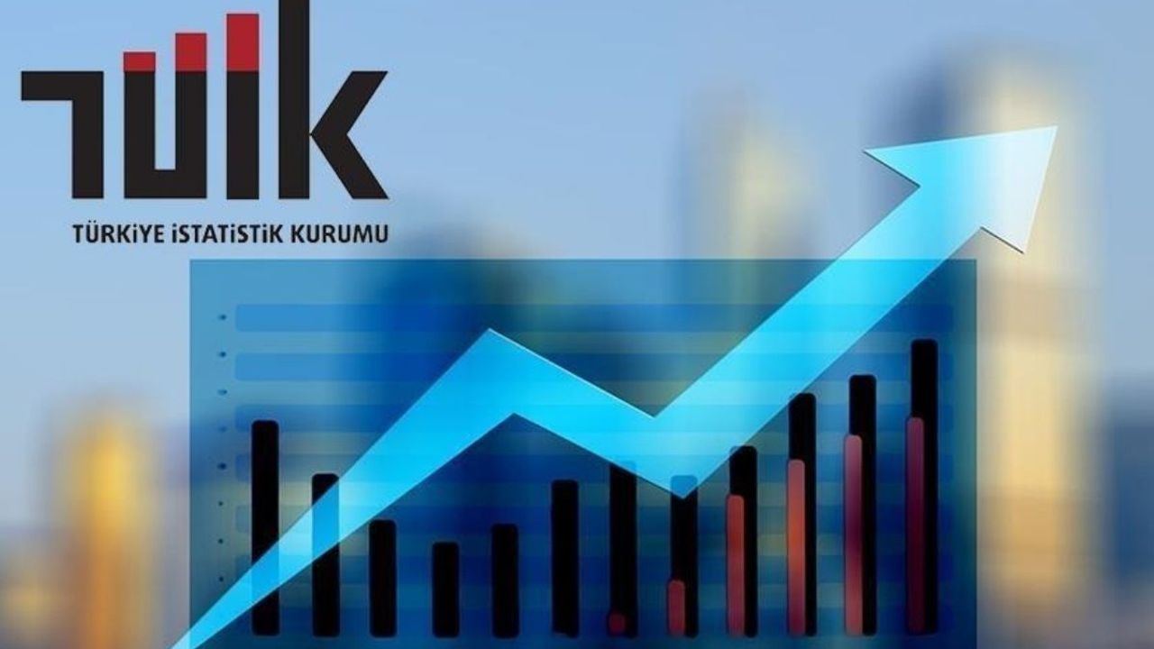 Eylül enflasyonu beklentileri aştı!
