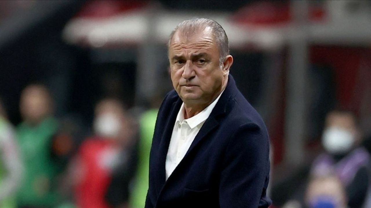 Fatih Terim geri dönüyor! Anlaşma tamamlandı