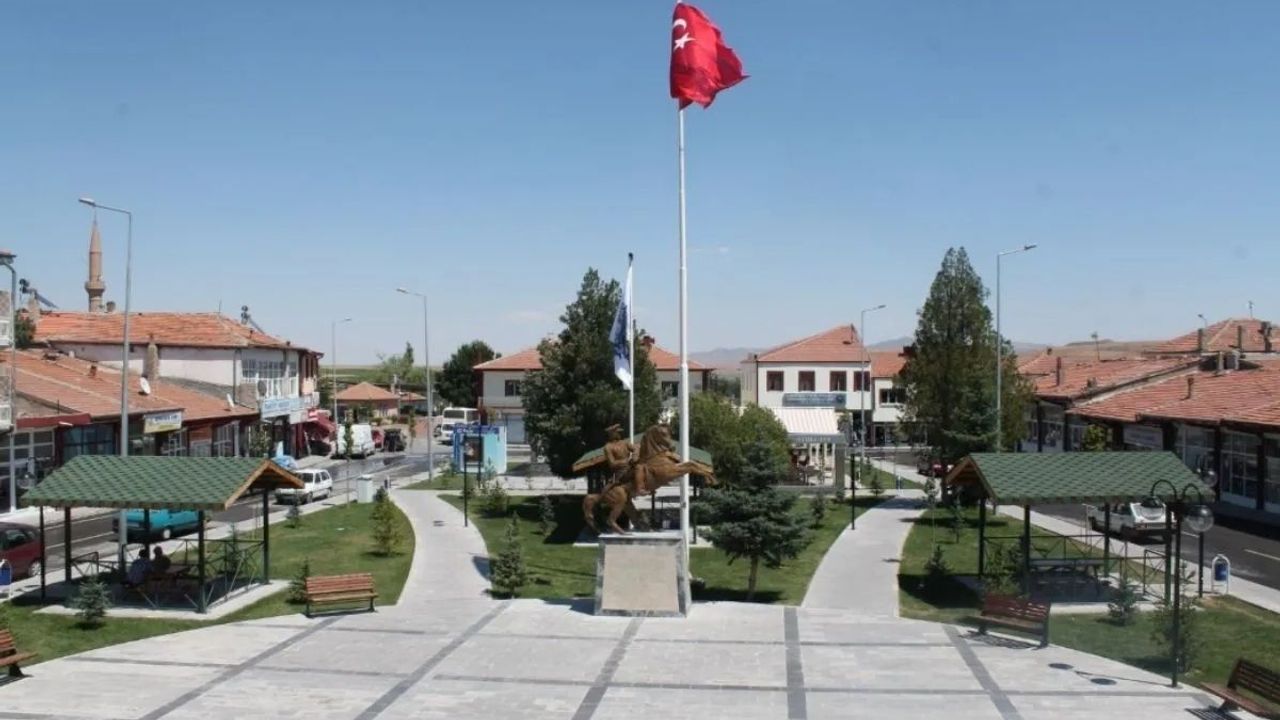 Felahiye Belediyesi eğitim yardımı başvuruları başladı