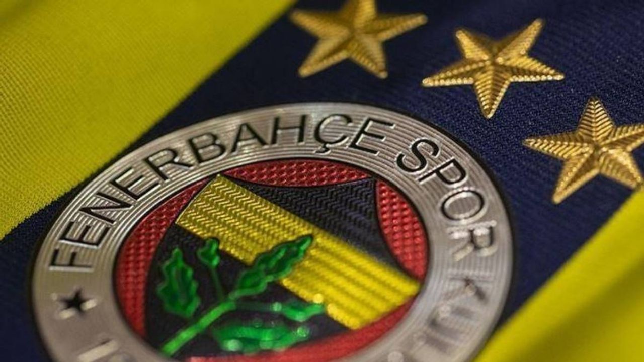 Fenerbahçe’de forvet krizi! Çözüm transfer