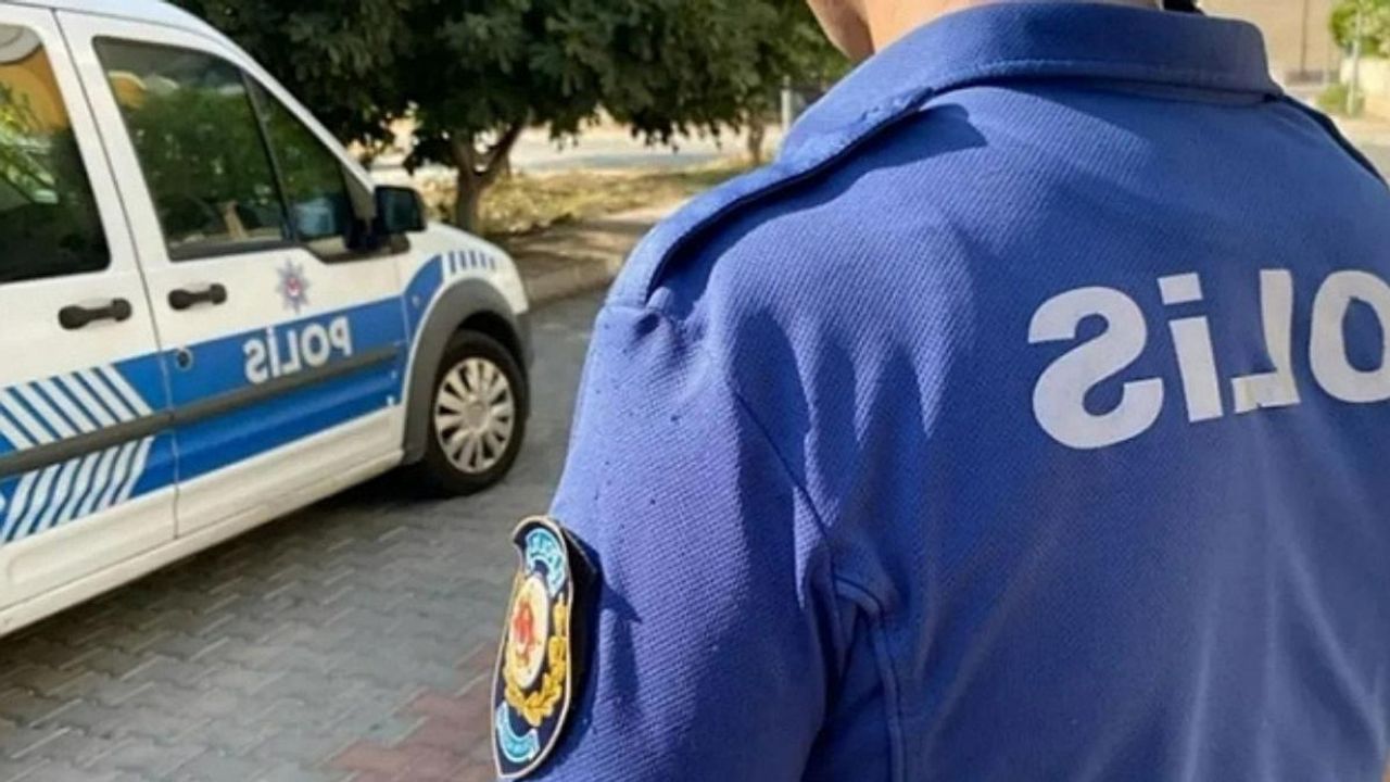 Kayseri’de ByLock kullanıcısı FETÖ üyesi yakalandı