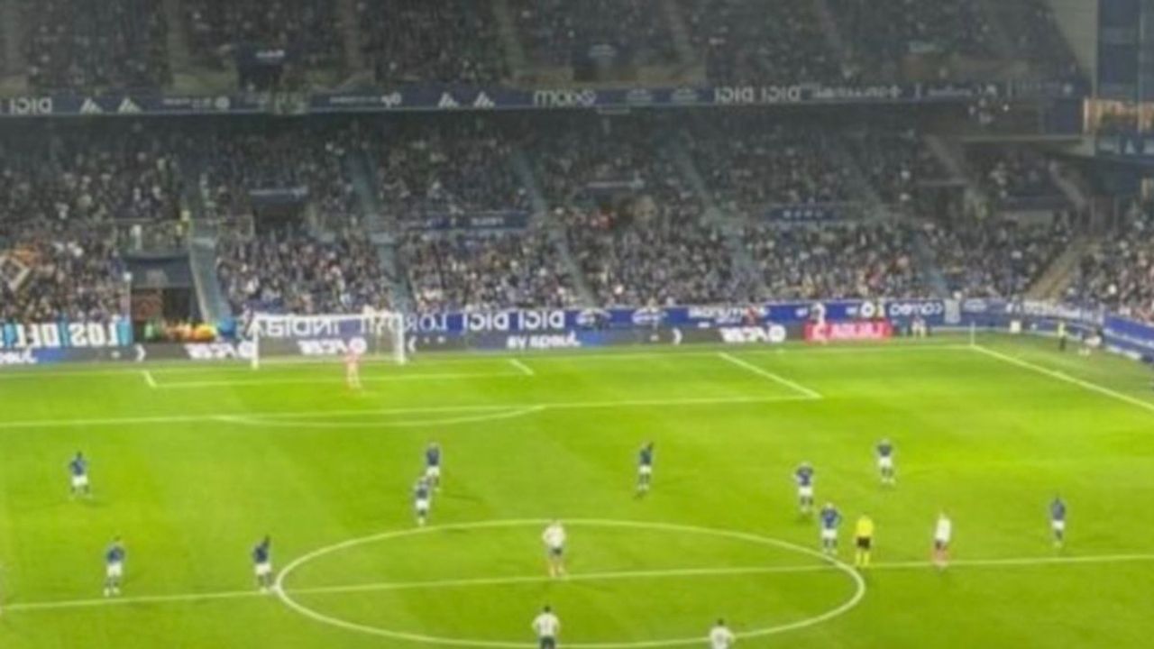 UEFA’dan skandal karar: Futbolcular protesto etti