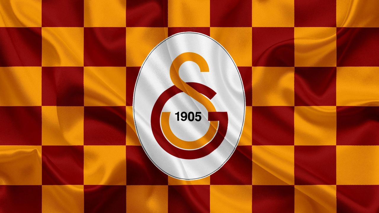 Galatasaray'a kötü haber: Yıldız isim bu maçlarda oynayamayacak