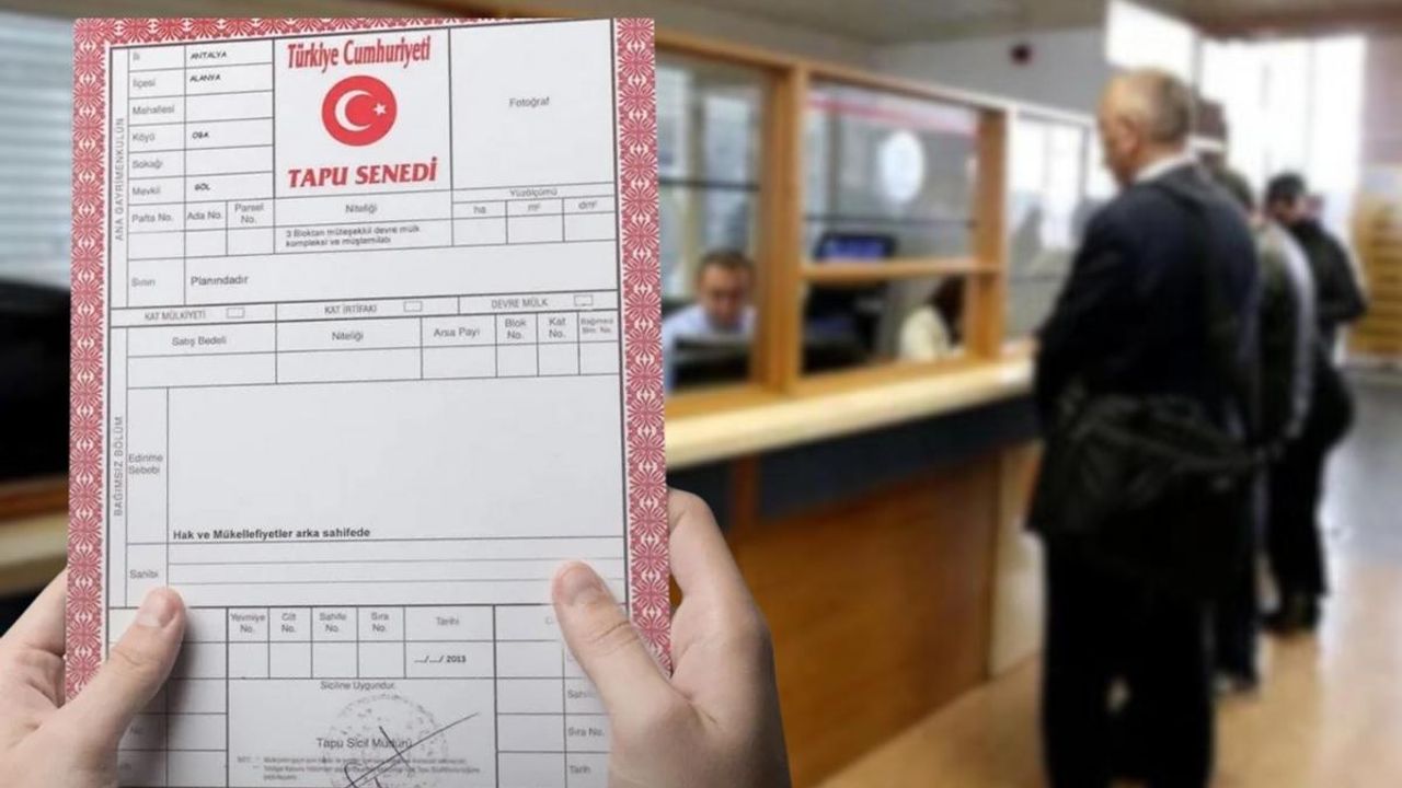 Garantici memurlar 65 Yaş üstü vatandaştan rapor istiyor!