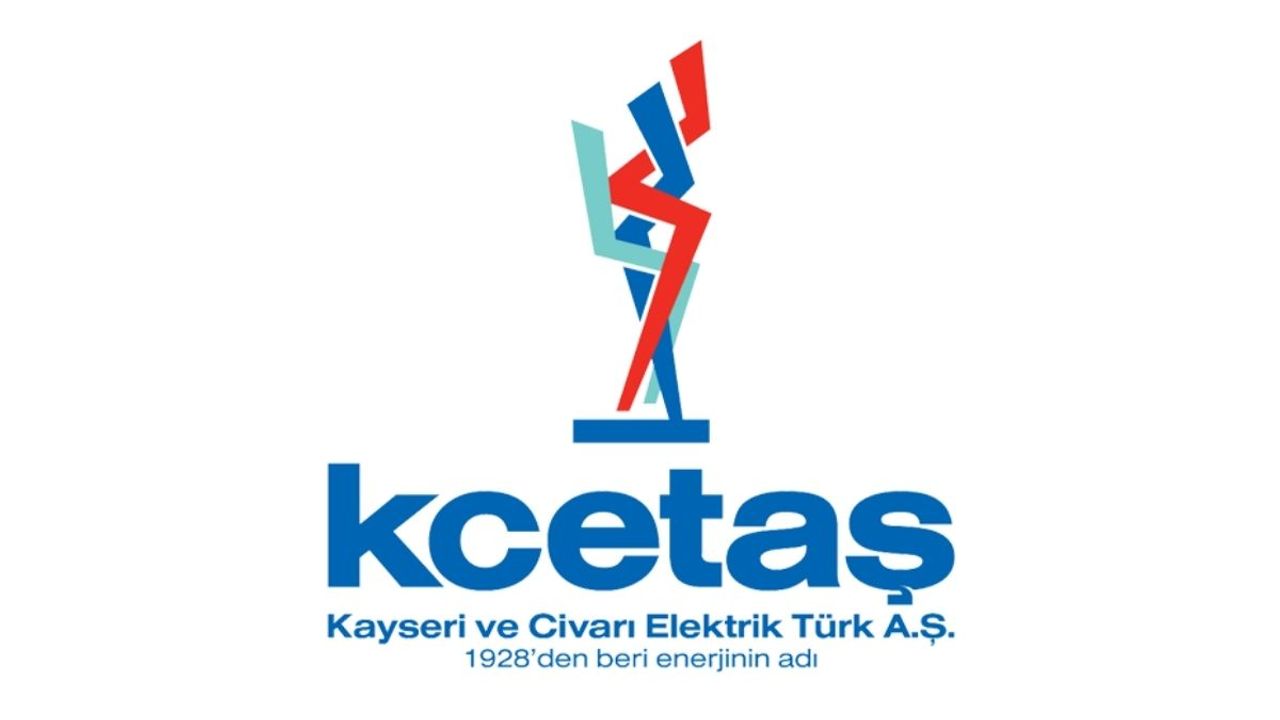 18 Ekim Kayseri Elektrik kesintileri