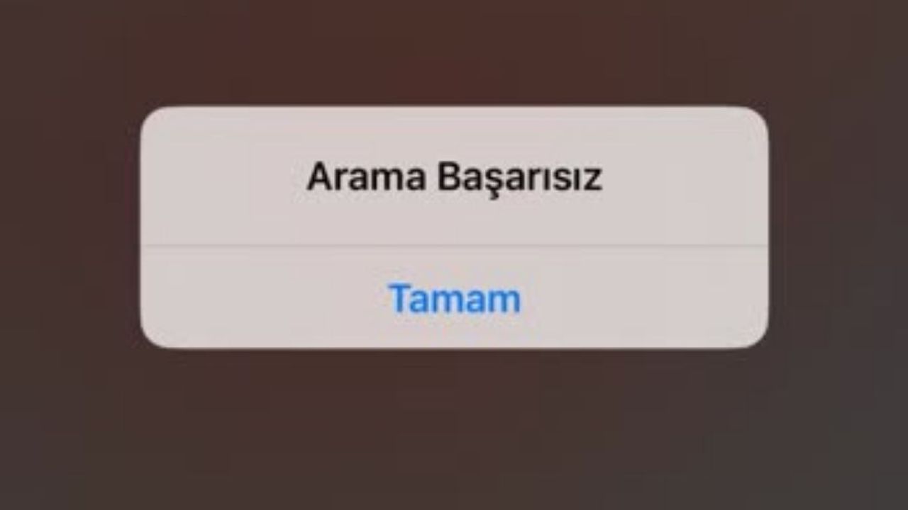 Deprem oldu! GSM operatörleri yine çuvalladı