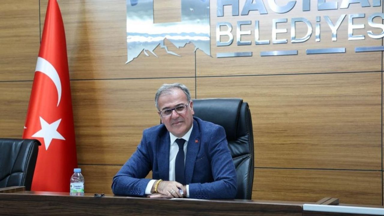Başkan Özdoğan: “Vatandaşlarımız kıştan önce yeni yuvalarına kavuşacak”
