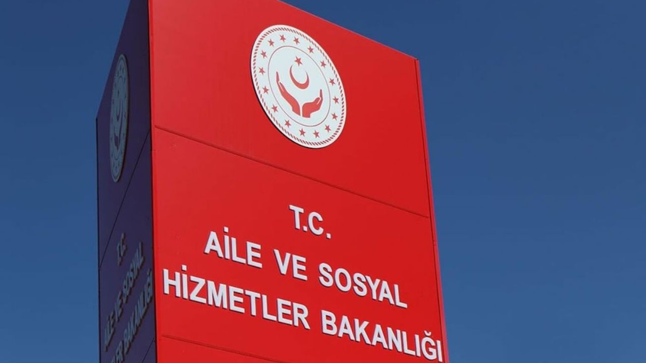 ‘İlk Öğretmenim Ailem’ uygulamasına yeni içerikler eklendi