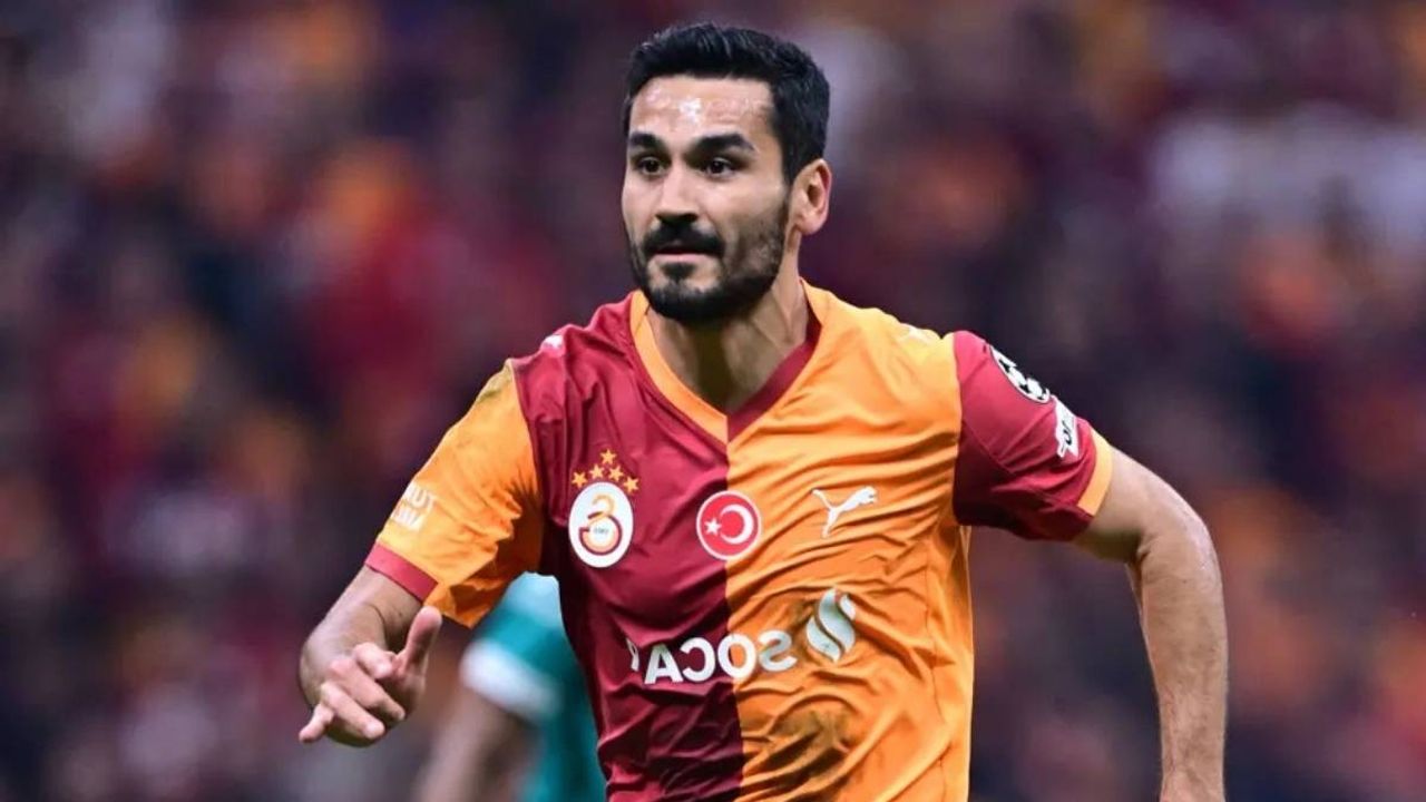 Galatasaray’da maça saatler kala sakatlık şoku! Maçta oynayacak mı?