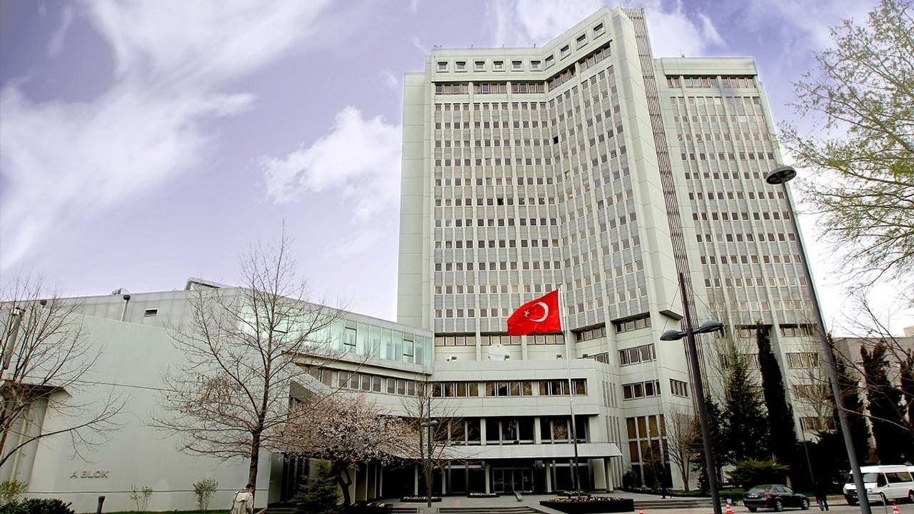 Özgürlük Filosu’nda neler yaşandı, Türk milletvekilleri ne zaman Türkiye’ye gelecek?