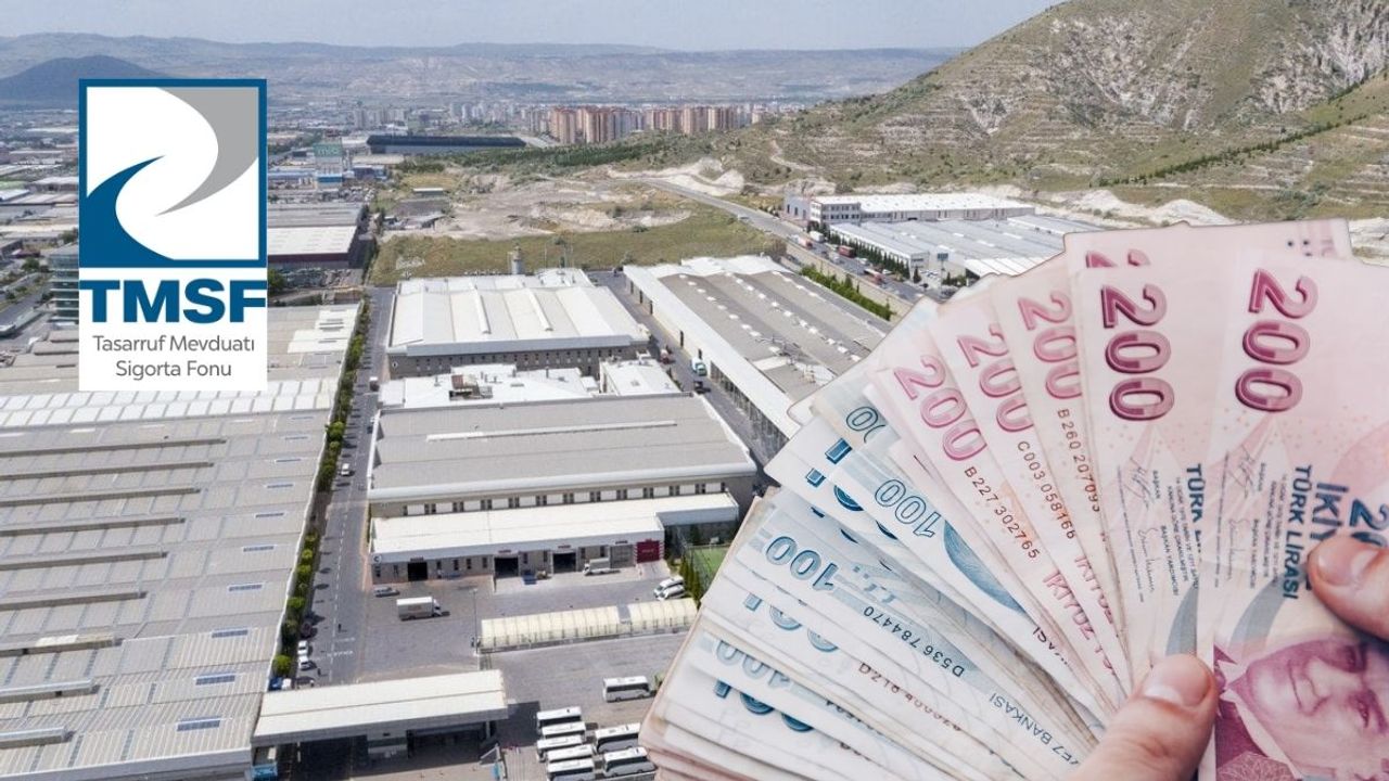 İstikbal Mobilya ne zaman satılacak? Gözler TMSF’de