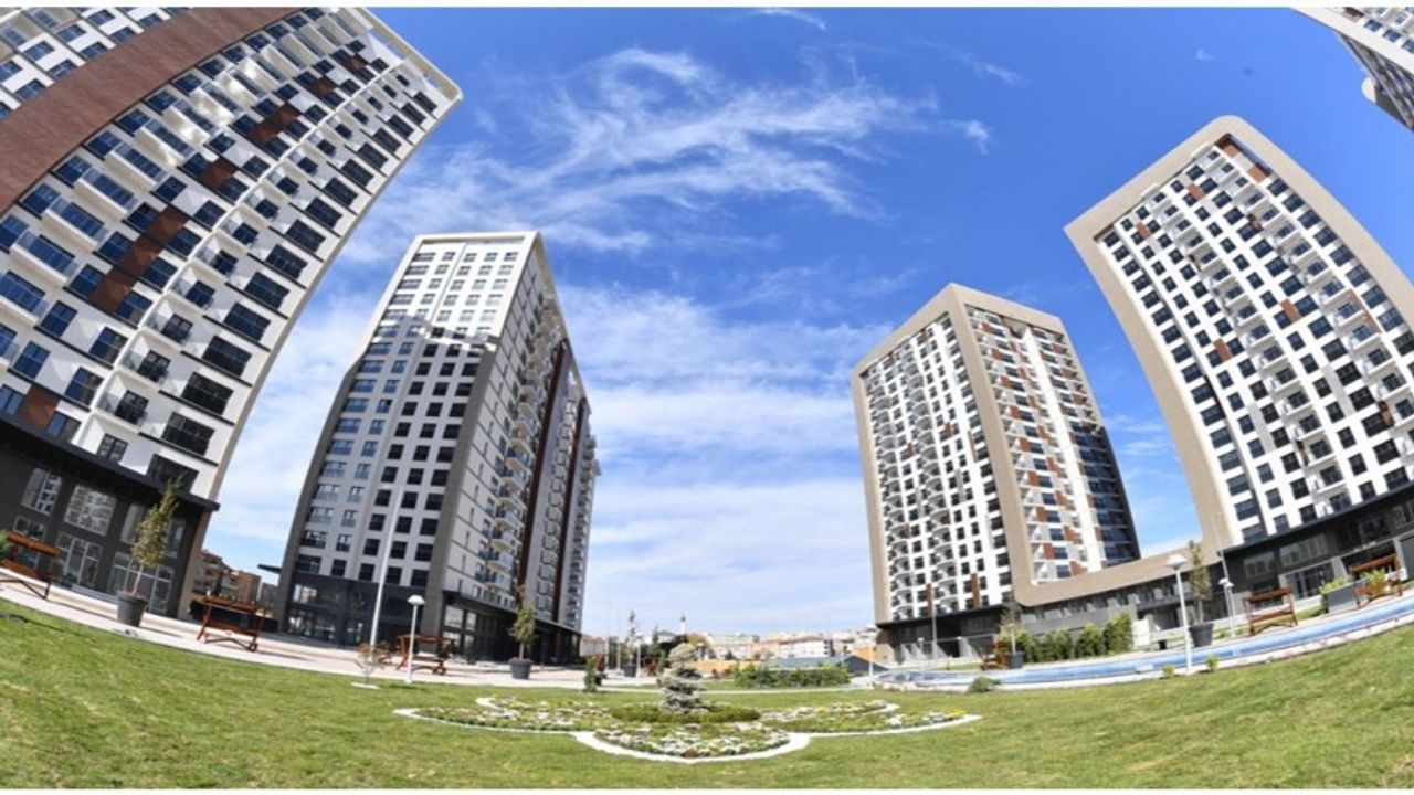 Kayseri Büyükşehir’den Türkiye’ye örnek ‘Kentsel dönüşüm zirvesi’ başlıyor