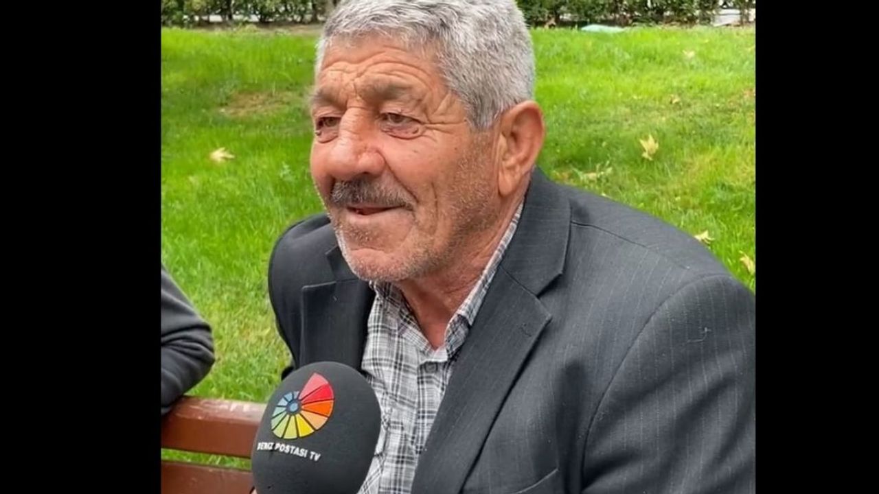 Kayserililer konuştu: “Suriyelilerin misafirlikleri bitti, artık ülkelerine dönmeliler”