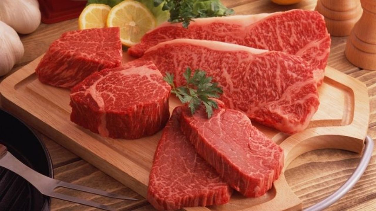 UKON et fiyatlarını güncelledi! Kayseri’de fiyatlar ne oldu?