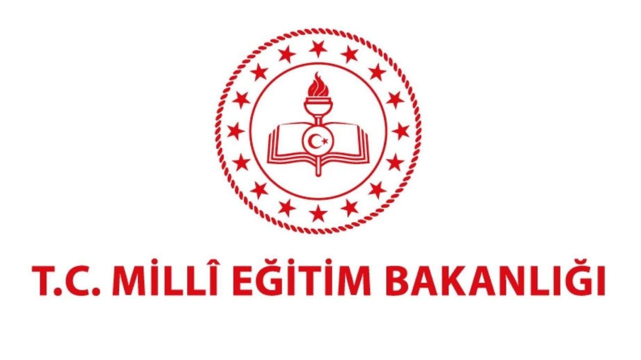 Kayseri’de MEBİ veli tanıtımları başladı