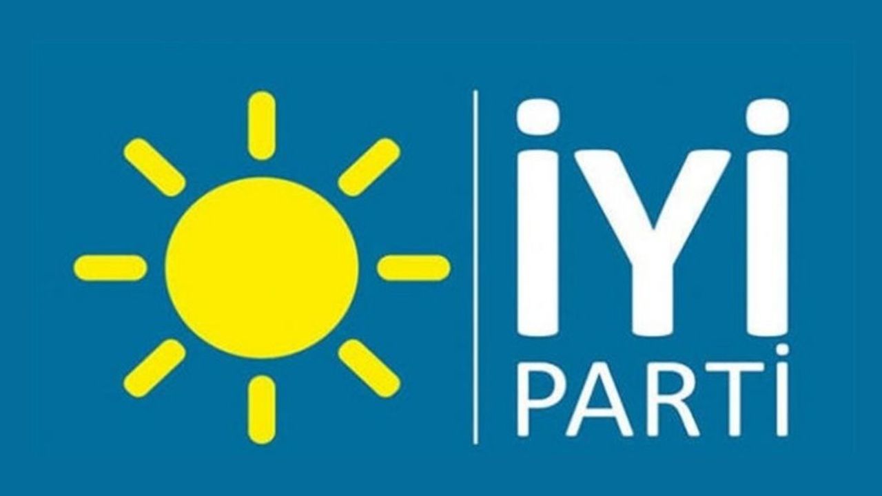 İYİ Parti Kayseri İl Başkanlığı, SGK Başkanını istifaya davet etti!