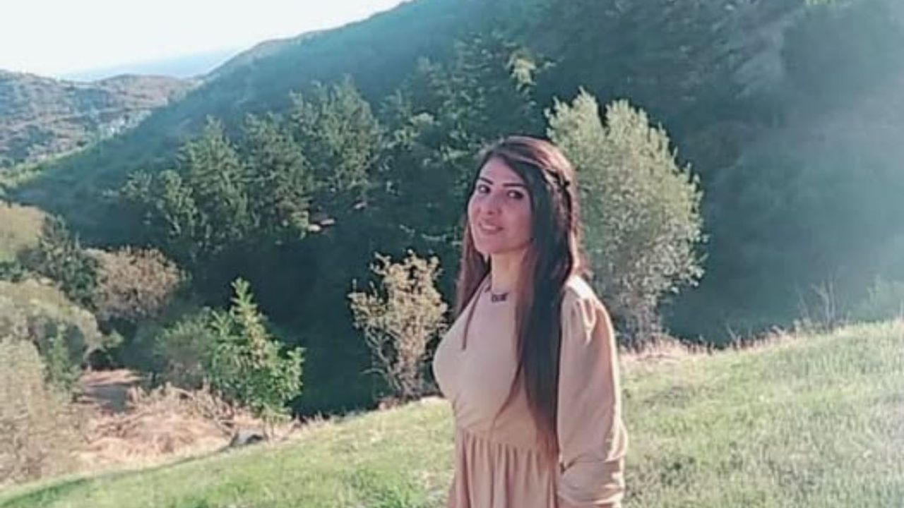 Kayserili Doç. Dr. Dönay Nisa Kara hayatını kaybetti