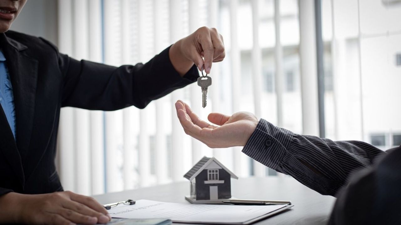 Yeni kanun yürürlüğe giriyor! Ev sahipleri fazladan para ödeyecek