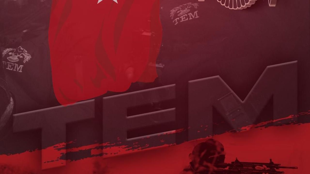 Kayseri’de FETÖ üyesi ByLock kullanıcısı yakalandı