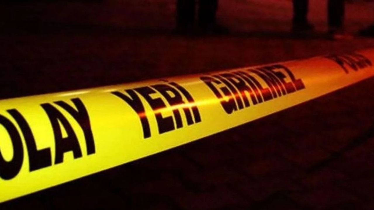 Konya Karapınar’da kuzenler arasında bıçaklı kavga: 2 yaralı