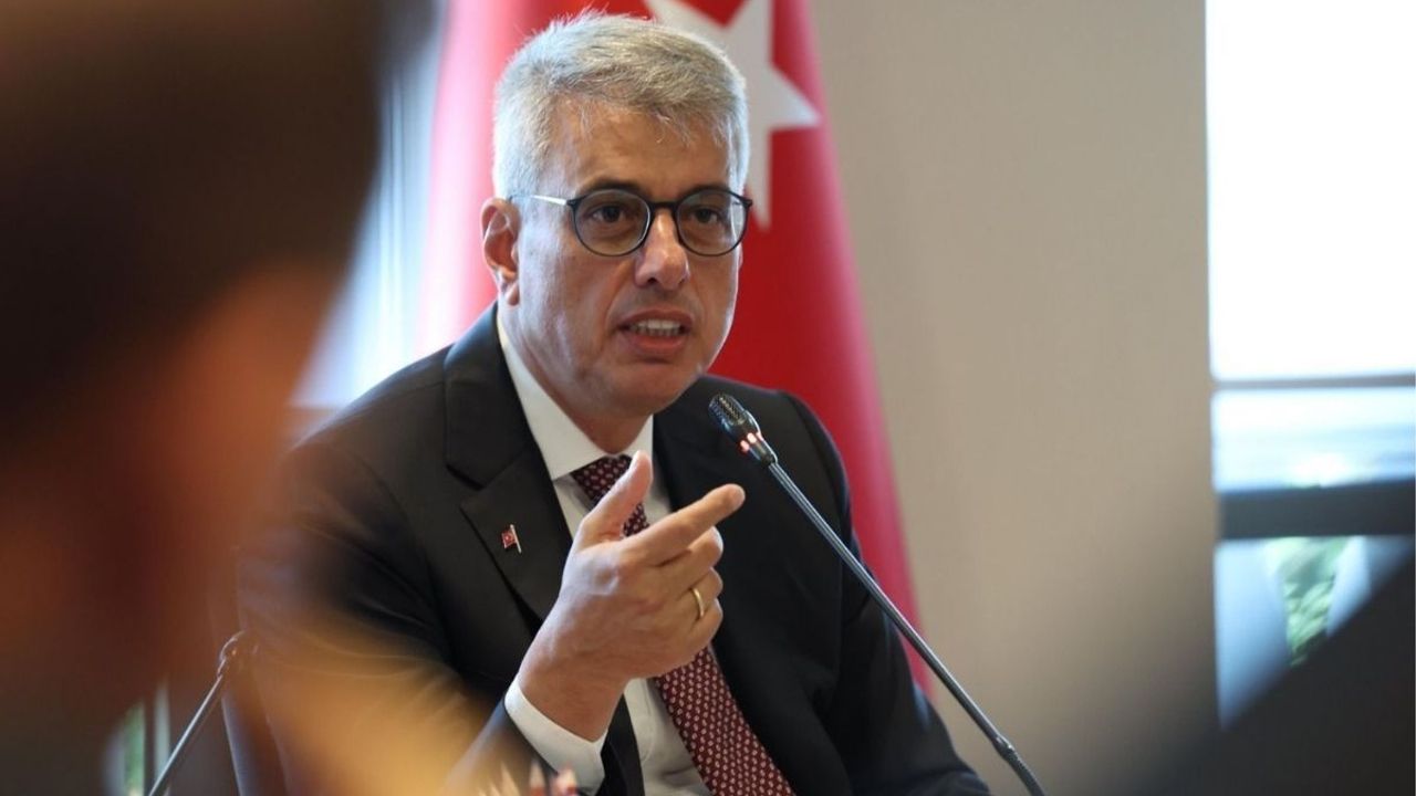 Normal doğum teşvik ediliyor: 2 bin ebe ile yoğun takip başladı