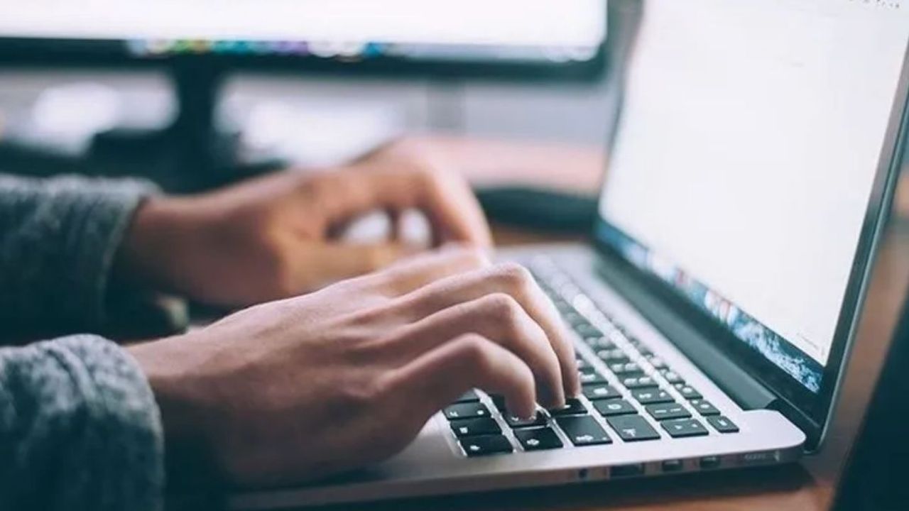 Kayseri'de İŞKUR Gençlik Programı başvuruları resmen başladı!