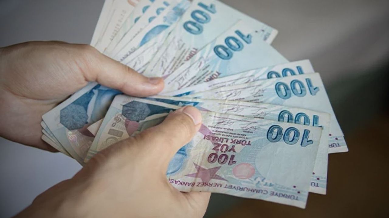 Flaş karar! Deprem bölgesindeki o sektöre borç affı geliyor