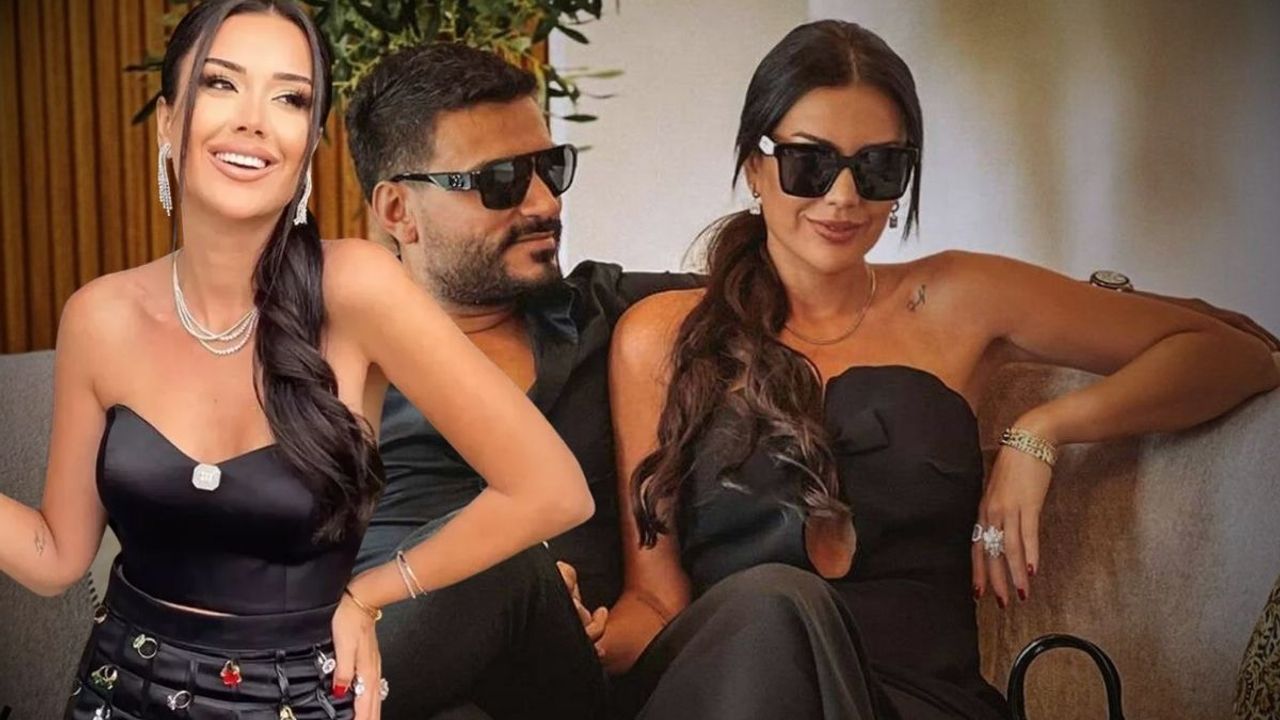 Dilan Polat intihar etmek için köprüye çıktı!