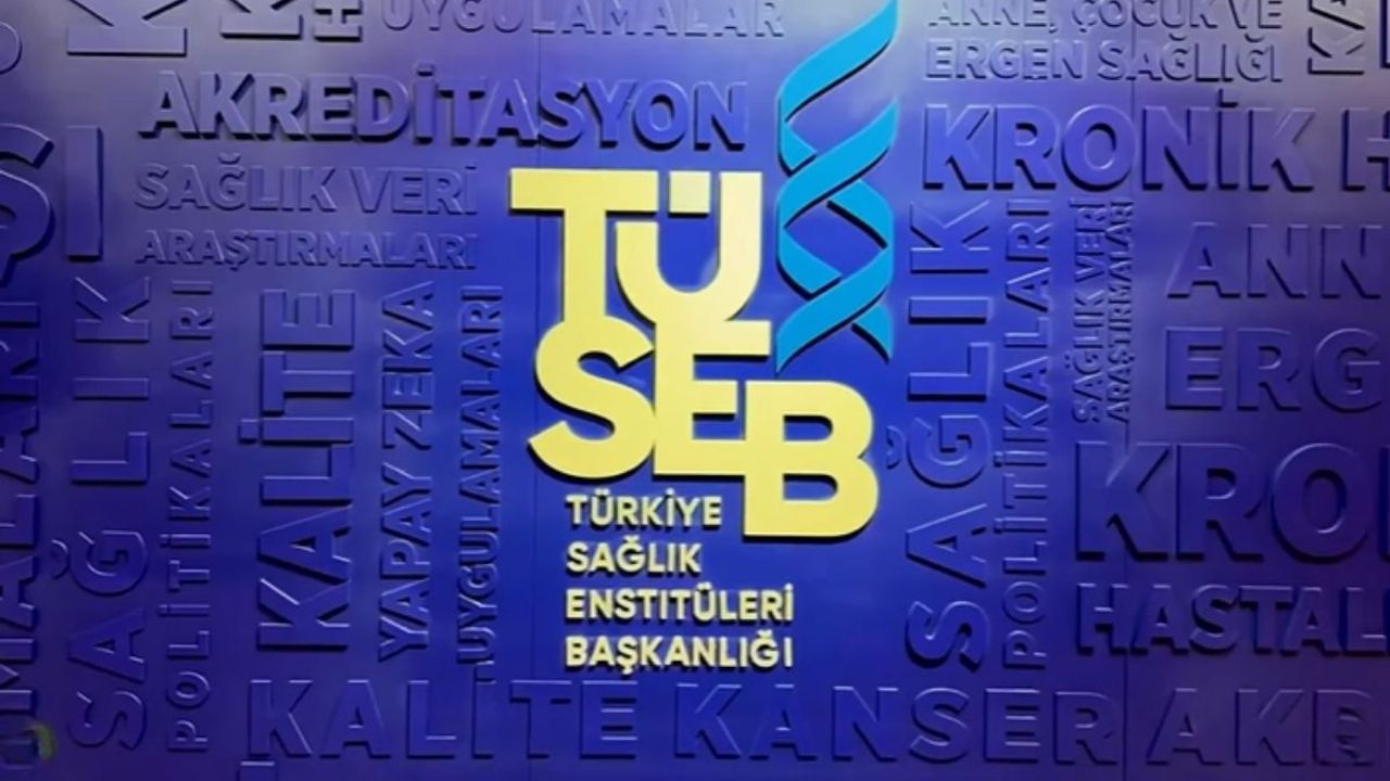 TÜSEB’te Bilim Kurulu üye sayısı rekor artışla 420’ye yükseldi
