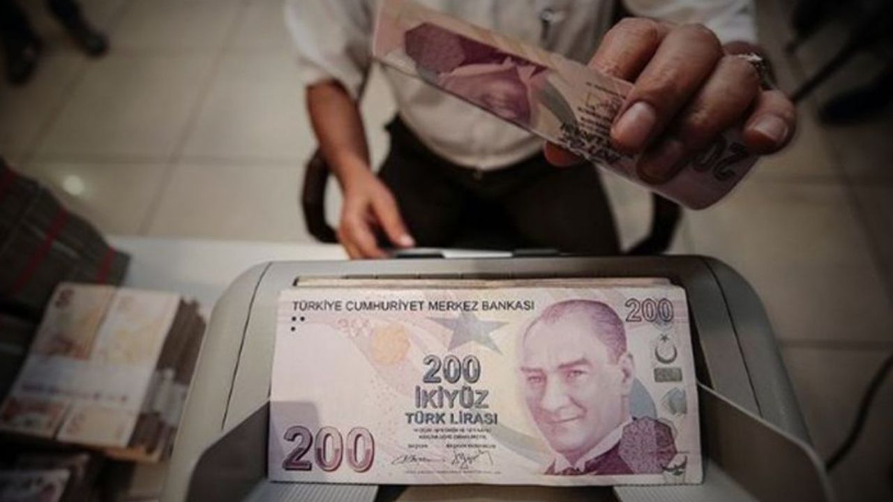 Bakan Işıkhan hesaplara yatacağını açıkladı: 457 milyon liralık destek!