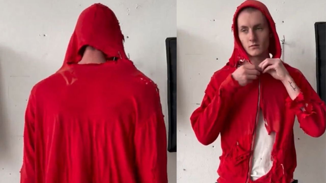 Kayserililer 1 TL bile vermez! 950 dolara satılarak anında tükendi