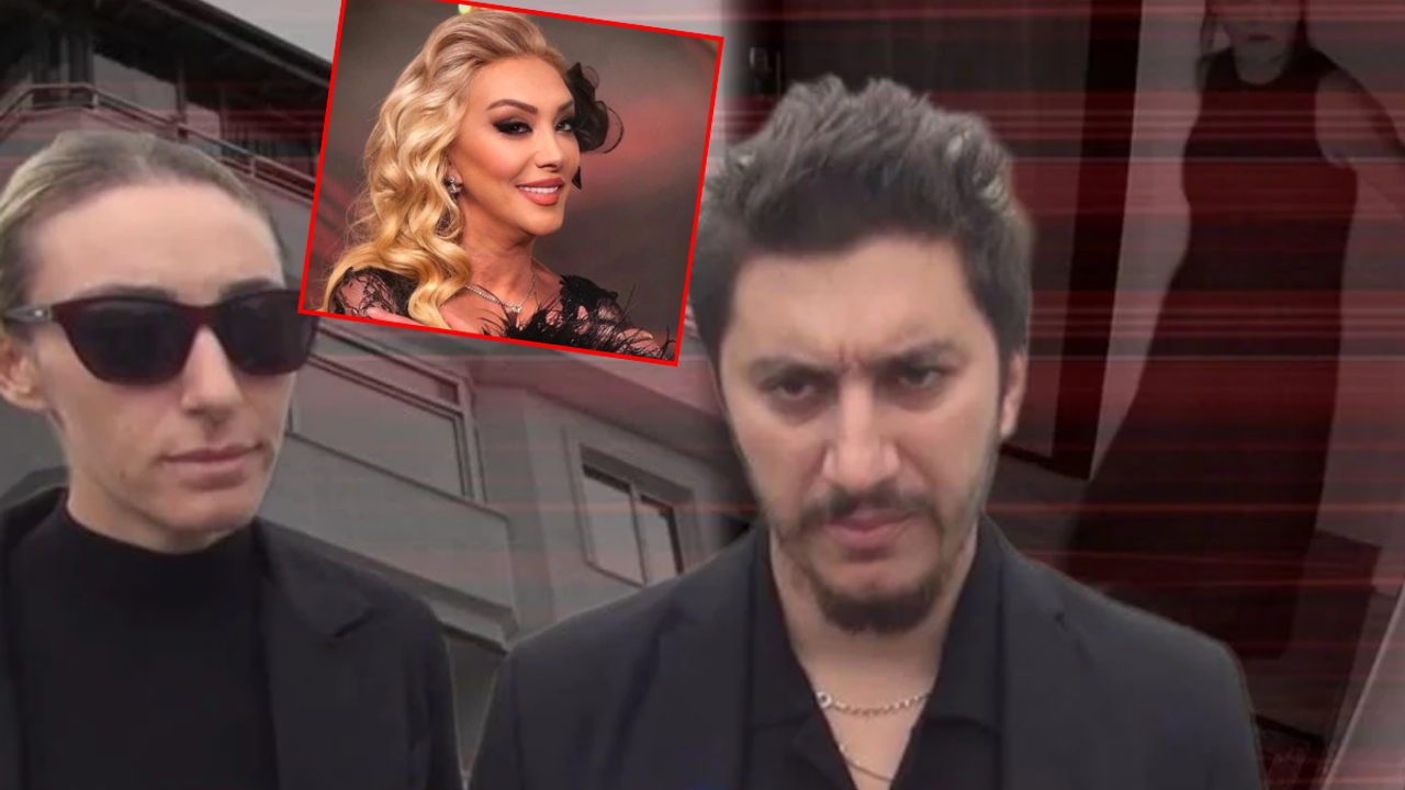 Güllü’nün ölümüyle ilgili yeni iddia: Oğlundan şiddet gördü, KADES’e başvurdu!