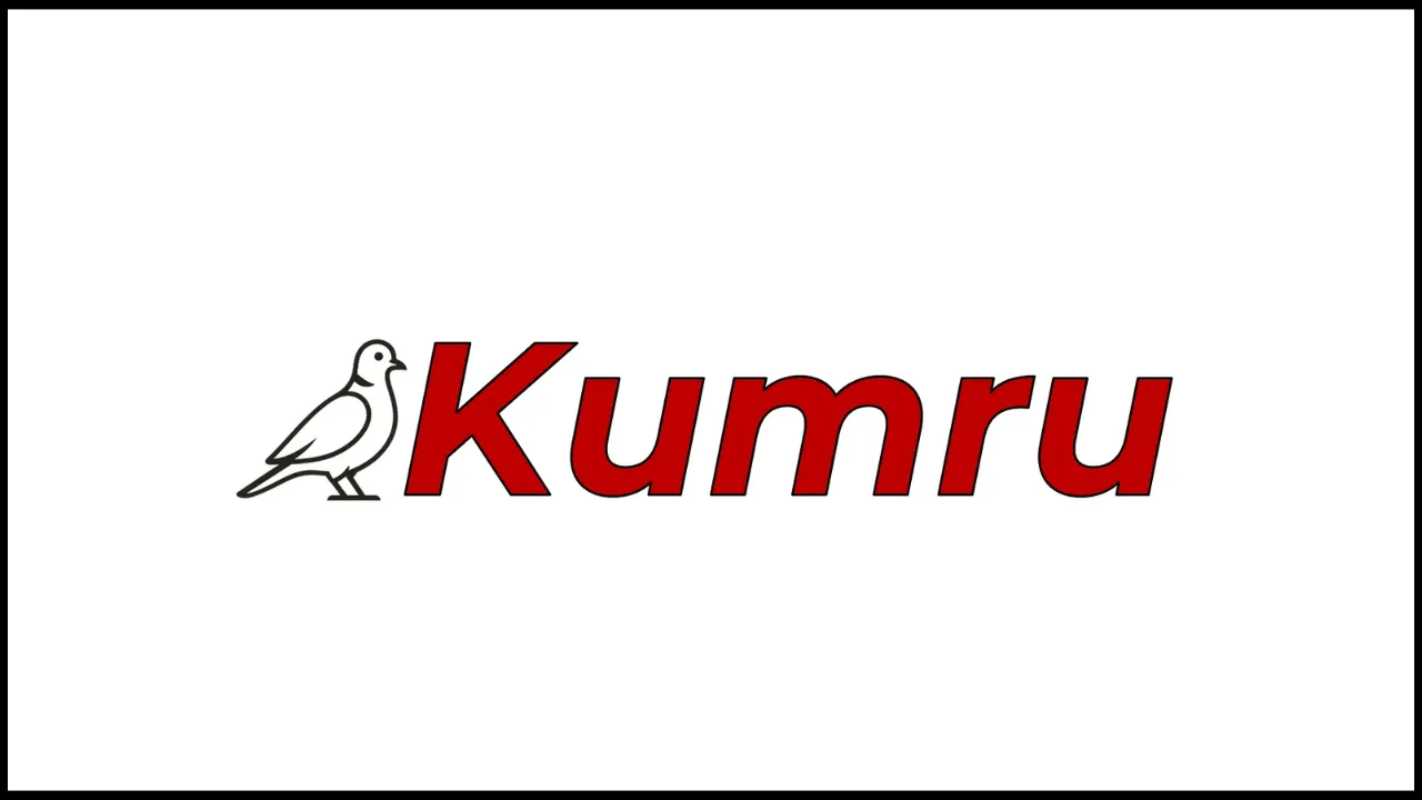 Yerli yapay zeka Kumru.ai fiyasko çıktı!