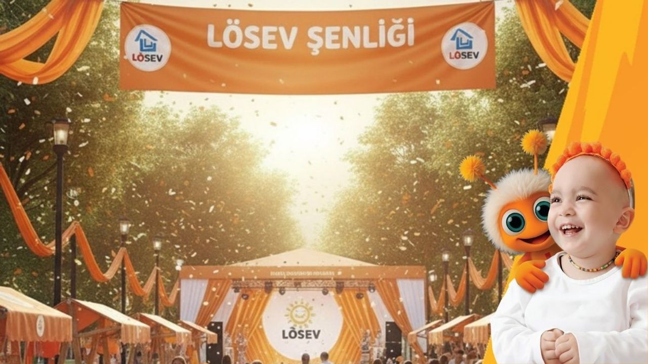 ‘Birlikte iyileşeceğiz’ diyerek yola çıktılar! 2-8 Kasım’da Kayseri’de