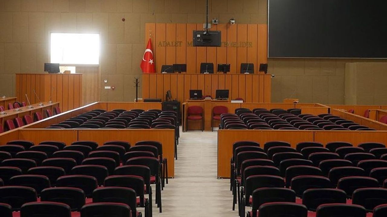 Mahkemelerde tanıklık ücreti belli oldu