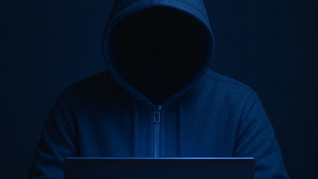 Dikkat! Kayseri’de herkes kullanıyor: Verileriniz çalınmış olabilir