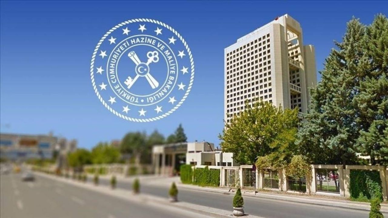 Maliye düşük gelir beyan eden meslekleri mercek altına aldı!