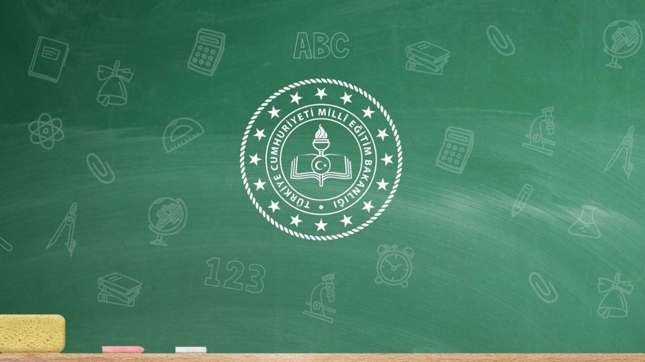 MEB’den tarım işçisi çocuklarına eğitim desteği