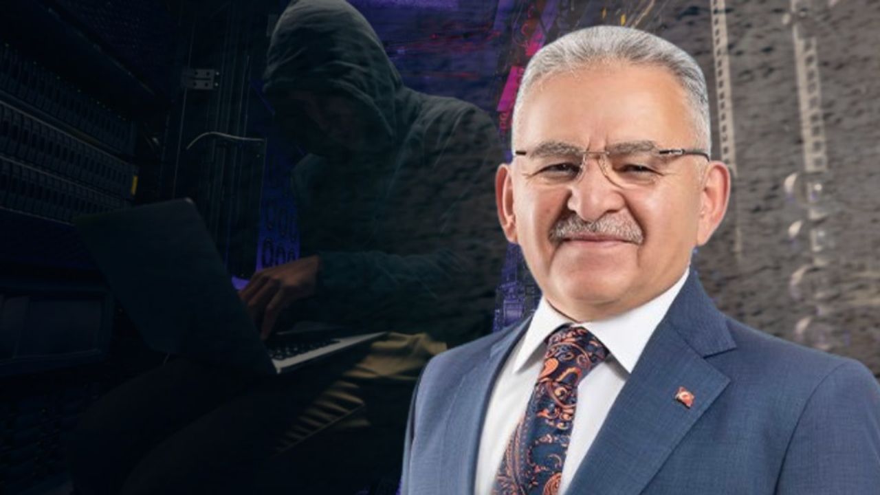 Memduh Büyükkılıç uyardı: Bu tuzağa düşmeyin!
