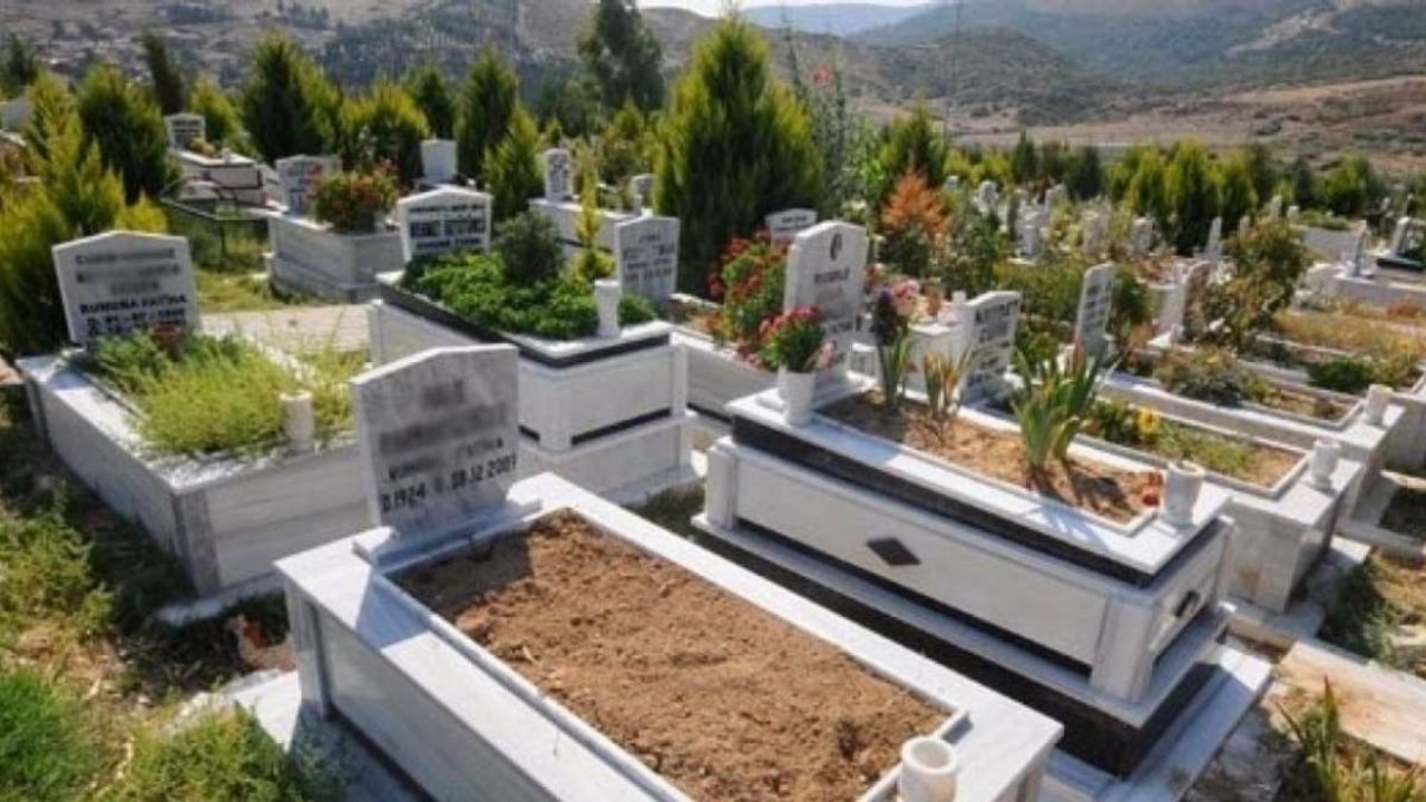 96 Kişinin ölümüne sebep olmuştu: 62 kez müebbet 865 yıl hapis cezası aldı