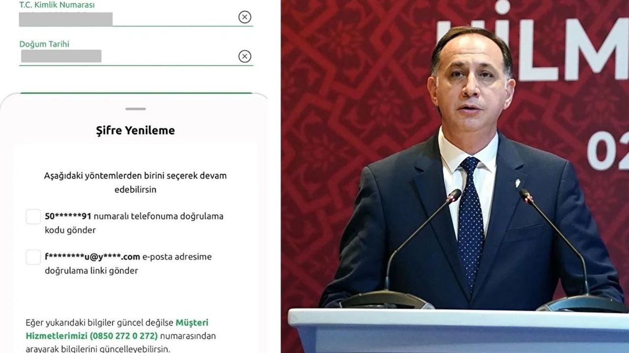 Merkez Hakem Kurulunda bahis şoku! Başkan Gündoğdu'nun bahis hesabı çıktı