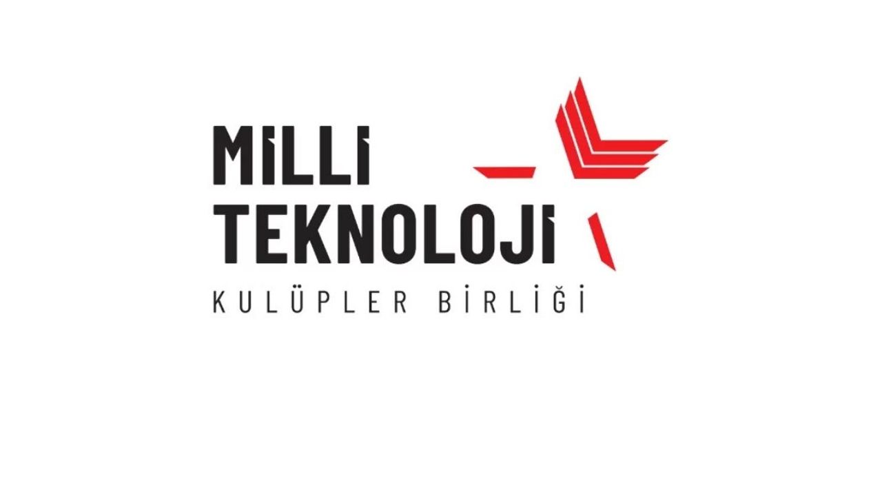 Milli Teknoloji Kulüpler Birliği başvuruları için son gün: 3 Ekim!
