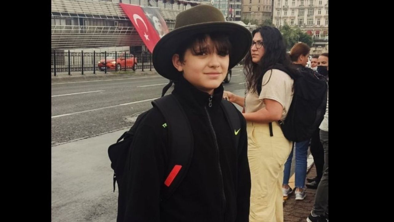 Minguzzi davasında karar belli oldu: İki sanığa müebbet hapis cezası!