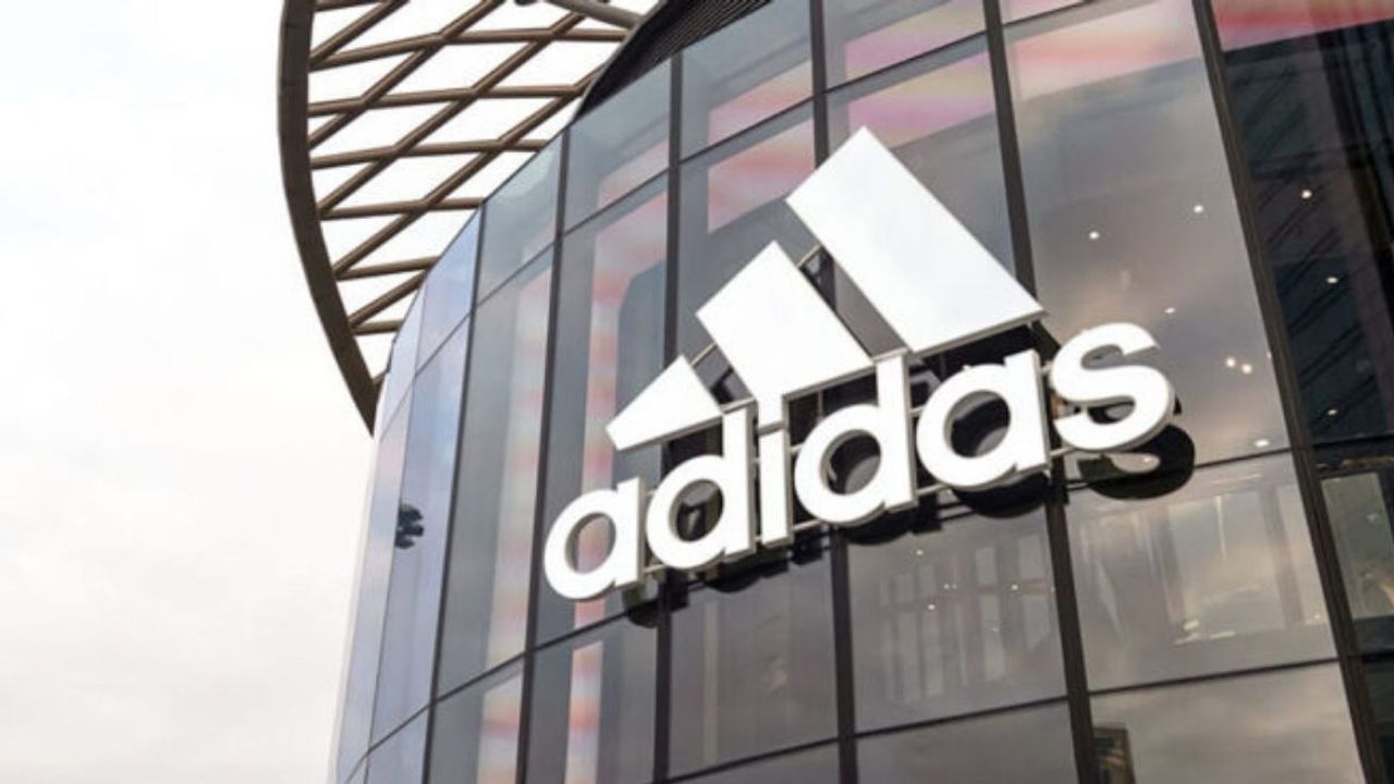 Rekabet Kurulu’ndan Adidas’a rekor ceza