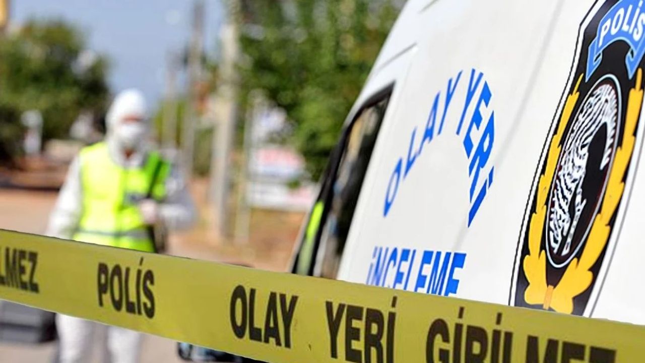 Adana’da tatlıcıya kurşun yağmuru! Haraç iddiası, tutuklamalar ve şok detaylar…