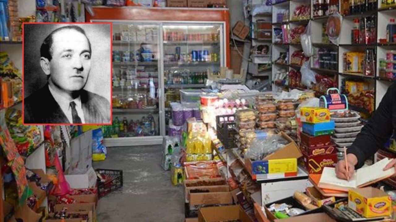Market raflarından dünyaya: Kayseri’den çıkan efsane lezzetin hikayesi